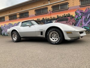 82 corvette silver (15)