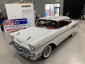57 chev white (3)