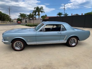 65 mustang blue manual (1)