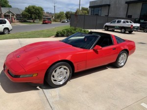 92 corvette red (2)