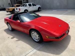92 corvette red (4)