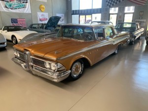59 edsel (8)