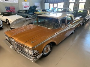 59 edsel (9)