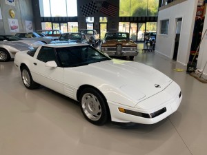 91 corvette white (1)