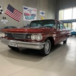60 pontiac (12)