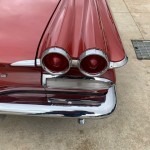 60 pontiac (15)