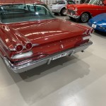 60 pontiac (18)