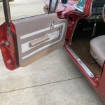 60 pontiac (29)