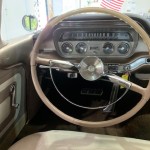 60 pontiac (46)