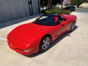 1999 corvette conv (1)