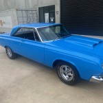 64 plymouth (1)