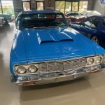64 plymouth (14)