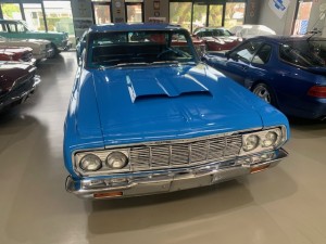 64 plymouth (14)