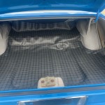 64 plymouth (15)