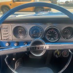 64 plymouth (18)