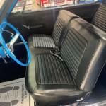 64 plymouth (22)