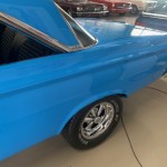64 plymouth (24)