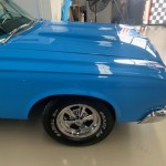 64 plymouth (28)