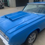 64 plymouth (3)
