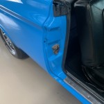 64 plymouth (30)