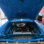 64 plymouth engine (1)