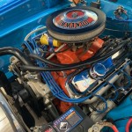 64 plymouth engine (3)