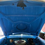 64 plymouth engine (5)