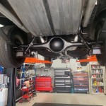 64 plymouth under (1)