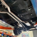 64 plymouth under (11)