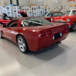 98 Corvette (10)