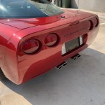 98 Corvette (16)
