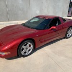 98 Corvette (2)