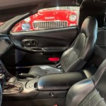 98 Corvette (24)