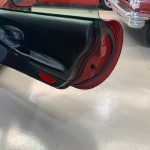 98 Corvette (28)