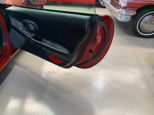 98 Corvette (28)