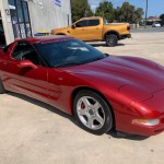 98 Corvette (7)