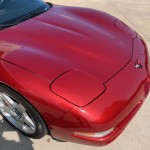 98 Corvette (8)