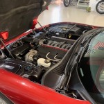98 Corvette engine (1)