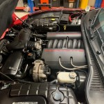 98 Corvette engine (3)