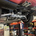 98 Corvette under (2)