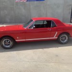 65 Mustang (1)