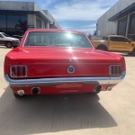 65 Mustang (11)