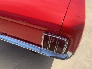 65 Mustang (13)