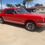 65 Mustang (2)