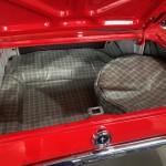 65 Mustang (21)