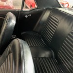 65 Mustang (24)