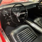 65 Mustang (28)