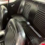 65 Mustang (30)