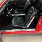 65 Mustang (32)