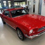 65 Mustang (35)